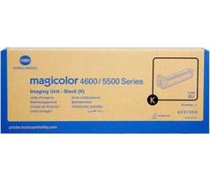 valec MINOLTA Magicolor 4650/4690MF/5550/5570/5650EN black (30000 str.) (A03100H)