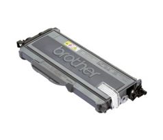 toner BROTHER TN-2110 HL-2140/2150N/2170W, DCP-7030 (1500 str.) (TN2110)