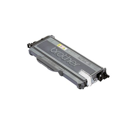 toner BROTHER TN-2110 HL-2140/2150N/2170W, DCP-7030 (1500 str.) (TN2110)