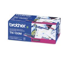 toner BROTHER TN-130 Magenta HL-4040CN, DCP-9040CN, MFC-9440CN (1500 str.) (TN130M)