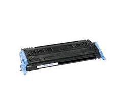 alt. toner OWA ARMOR pre HP CLJ CP 1210/1215/1510 black CB540A/CRG-716BK (2200 str.) (K15104OW)