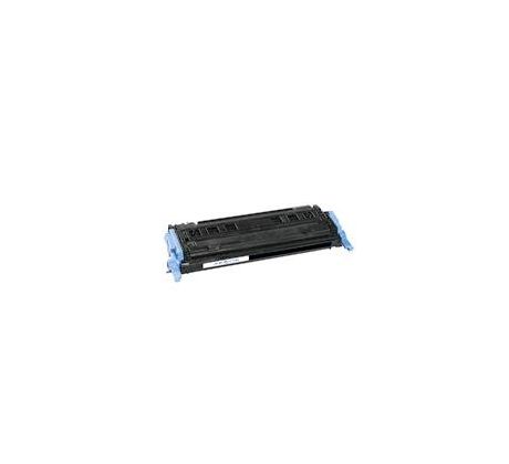 alt. toner OWA ARMOR pre HP CLJ CP 1210/1215/1510 black CB540A/CRG-716BK (2200 str.) (K15104OW)