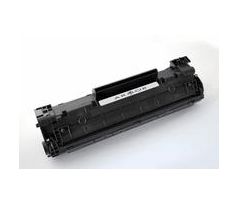 alt. toner OWA ARMOR pre HP CB435A LJ P1005/P1006, CRG-712, BLACK (1500 str.) (K12388OW)