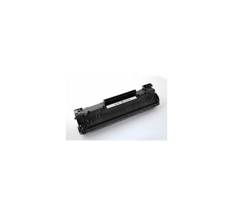 alt. toner OWA ARMOR pre HP CB435A LJ P1005/P1006, CRG-712, BLACK (1500 str.) (K12388OW)