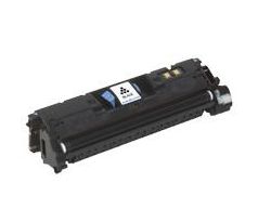 alt. toner OWA ARMOR pre HP CLJ 1500/2500/2550 black (C9700A) (K11998OW)