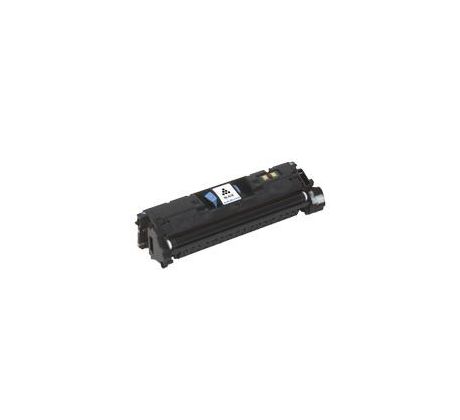 alt. toner OWA ARMOR pre HP CLJ 1500/2500/2550 black (C9700A) (K11998OW)