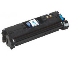 alt. toner OWA ARMOR pre HP CLJ 1500/2500/2550 cyan (C9701A, Q3961A, Q3971A) (K11999OW)