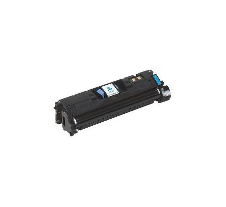 alt. toner OWA ARMOR pre HP CLJ 1500/2500/2550 cyan (C9701A, Q3961A, Q3971A) (K11999OW)