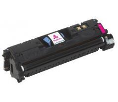 alt. toner OWA ARMOR pre HP CLJ 1500/2500/2550 magenta (C9703A, Q3963A, Q3973A) (K12000OW)