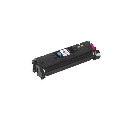 alt. toner OWA ARMOR pre HP CLJ 1500/2500/2550 magenta (C9703A, Q3963A, Q3973A) (K12000OW)