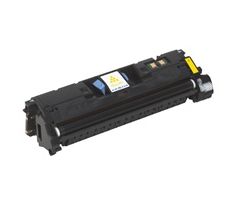 alt. toner OWA ARMOR pre HP CLJ 1500/2500/2550 yellow (C9702A, Q3962A, Q3972A) (K12001OW)