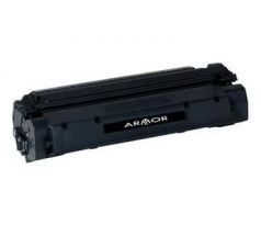 alt. toner OWA ARMOR pre HP LJ 1150 black Q2624A (2500 str.) (K12008OW)