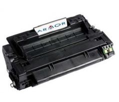 alt. toner OWA ARMOR pre HP LJ P3005, M3027/3035 black Q7551X (13000 str.) (K12331OW)