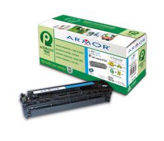 alt. toner OWA ARMOR pre HP CLJ CP 1210/1215/1510 cyan CB541A/CRG-716C (1400 str.) (K15105OW)