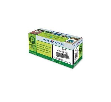 alt. toner OWA ARMOR pre HP CLJ CP 1210/1215/1510 yellow CB542A/CRG-716Y (1400 str.) (K15107OW)