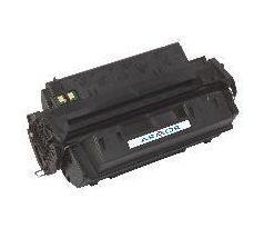 alt. toner OWA ARMOR pre HP LJ 2300 black Q2610A (6000 str.) (K11996OW)