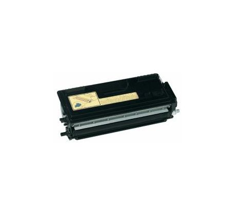 alt. toner OWA ARMOR pre BROTHER HL1650/1670N/1850/1870 TN-7600 (6500 str.) (K11927OW)