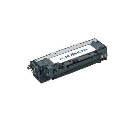 alt. toner OWA ARMOR pre HP CLJ 3500/3550/3700 black Q2670A (6000 str.) (K12085OW)