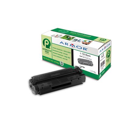 alt. toner OWA ARMOR pre CANON PC-D320/340, L400 CRG-T (3500 str.) (K12175OW)