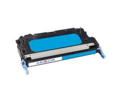 alt. toner OWA ARMOR pre HP CLJ 3000 cyan Q7561 (3500 str.) (K12245OW)