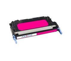 alt. toner OWA ARMOR pre HP CLJ 3000 magenta Q7563 (3500 str.) (K12246OW)