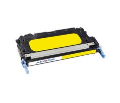 alt. toner OWA ARMOR pre HP CLJ 3000 yellow Q7562 (3500 str.) (K12247OW)