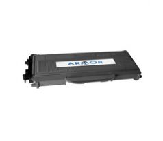 alt. toner OWA ARMOR pre BROTHER HL-2140/2150/2170 TN-2120 (2600 str.) (K15112OW)