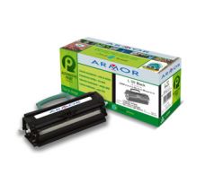 alt. toner OWA ARMOR pre LEXMARK E330/332, DELL 1700/1710 (12A8405/34016,K3756) (K12159OW)