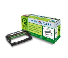 alt. valec OWA ARMOR pre LEXMARK E230/232/330/332, DELL 1700/1710 (12A8302,D4283) (K12160OW)