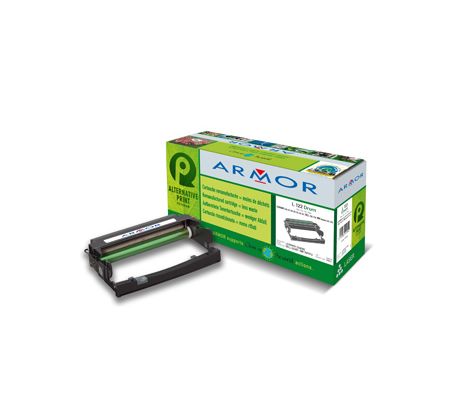 alt. valec OWA ARMOR pre LEXMARK E230/232/330/332, DELL 1700/1710 (12A8302,D4283) (K12160OW)