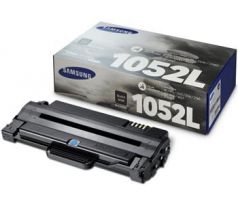 toner SAMSUNG MLT-D1052L ML 1910/1915/2525/2540/2545/2580, SCX 4600/4623 (2500 str.) (MLT-D1052L/ELS (SU758A))