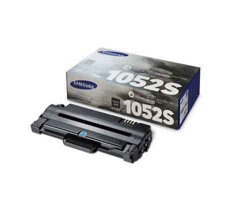 toner SAMSUNG MLT-D1052S ML 1910/1915/2525/2540/2545/2580, SCX 4600/4623 (1500 str.) (MLT-D1052S/ELS (SU759A))