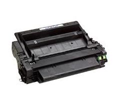 alt. toner OWA ARMOR pre HP LJ 2410/2420/2430 black (Q6511A) (K12142OW)