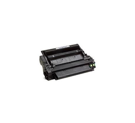 alt. toner OWA ARMOR pre HP LJ 2410/2420/2430 black (Q6511A) (K12142OW)