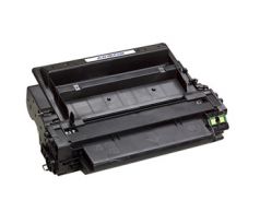 alt. toner OWA ARMOR pre HP LJ 2410/2420/2430 black (Q6511X) (K12143OW)