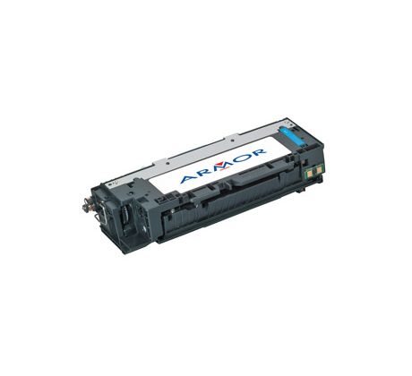 alt. toner OWA ARMOR pre HP CLJ 3500/3550 cyan Q2671A (4000 str.) (K12086OW)