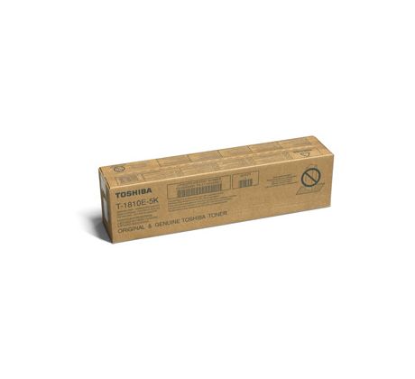 toner T-1810 / e-STUDIO181,211,182,212,242 (5900 str.) (6AJ00000294)