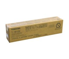 toner T-1810 / e-STUDIO181,211,182,212,242 (24500 str.) (6AJ00000286)