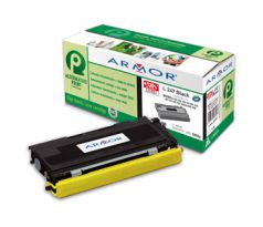 alt. toner OWA ARMOR pre BROTHER HL-2030/2032/2040/2070 TN-2000 Jumbo (4800 str.) (K15101OW)