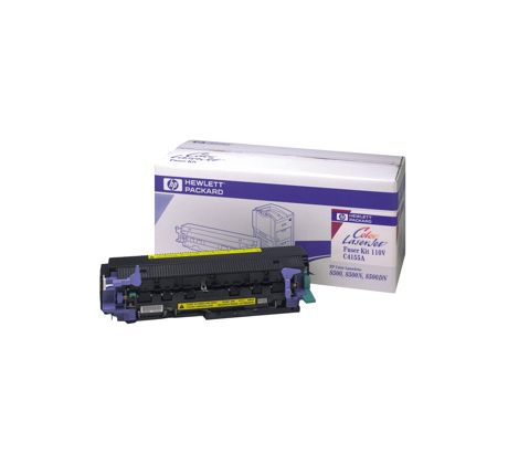 Roller Kit HP T2 pre CP6015/CM6030/CM6040 (CB459A)