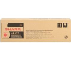 toner SHARP AR-621T AR-M550/M620/M700 (83000 str.) (AR621T)