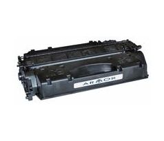 alt. toner OWA ARMOR pre HP LJ P2055 black (CE505X, CRG-719H) (K15121OW)