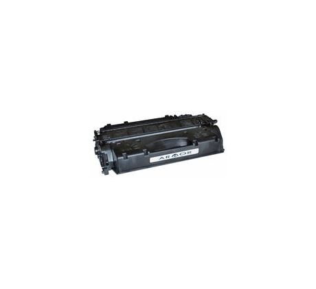 alt. toner OWA ARMOR pre HP LJ P2055 black (CE505X, CRG-719H) (K15121OW)