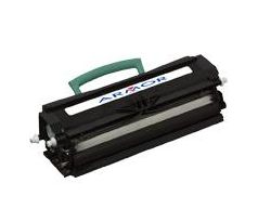 alt. toner OWA ARMOR pre LEXMARK E230/232/330/332, DELL 1700/1710 (12A8400,J3815) (K12158OW)