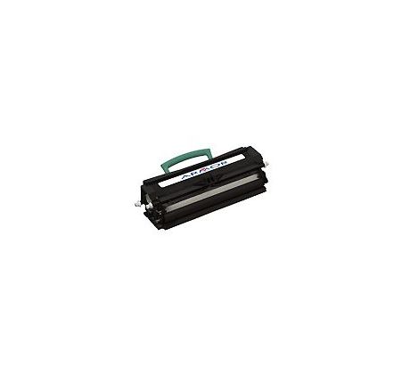 alt. toner OWA ARMOR pre LEXMARK E250/350/352, DELL 1720 (E250A11E,PY408) (K12354OW)