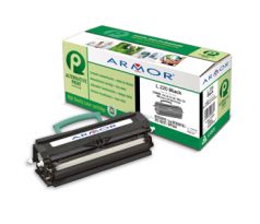 alt. toner OWA ARMOR pre LEXMARK E350/352, DELL 1720 (E352H11E,MW558) (K12355OW)