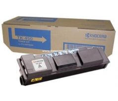 toner KYOCERA TK-450 FS 6970 (15000 str.) (TK-450)