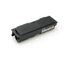 toner EPSON AcuLaser M1200 black (1800 str.) (C13S050522)