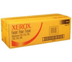 fuser XEROX 64S00098 WorkCentre 7228/7235/7245/7328/7335/7345 (150000 str.) (641S00098)
