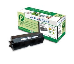 alt. toner OWA ARMOR pre EPSON M2000/M2000DN (C13S050437) (K15137OW)